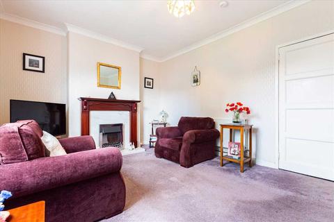 32 Blackstone Crescent, Glasgow, G53 5DN