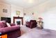 Lounge (4)