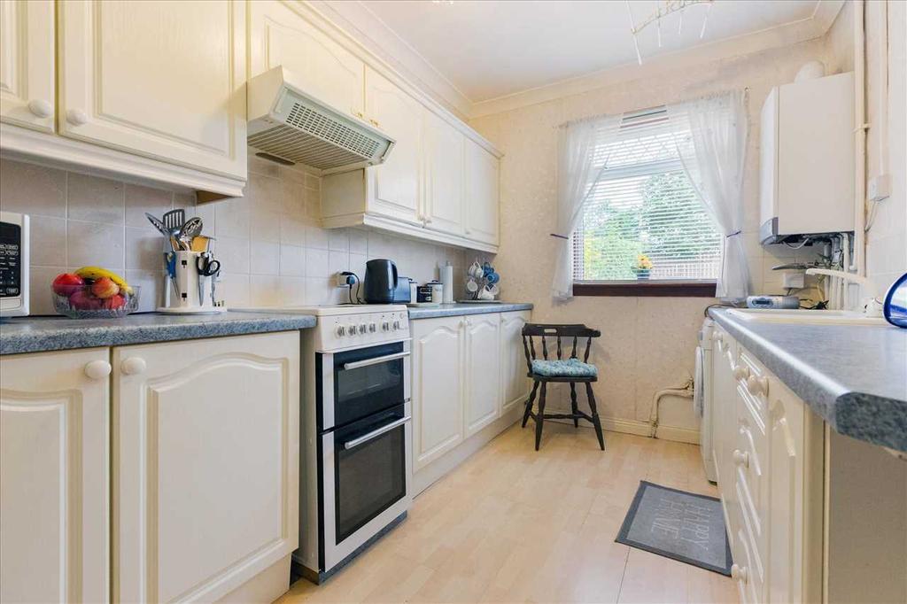 Kitchen (1)