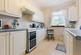 Kitchen (1)