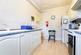 Kitchen (2)