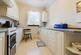 Kitchen (3)