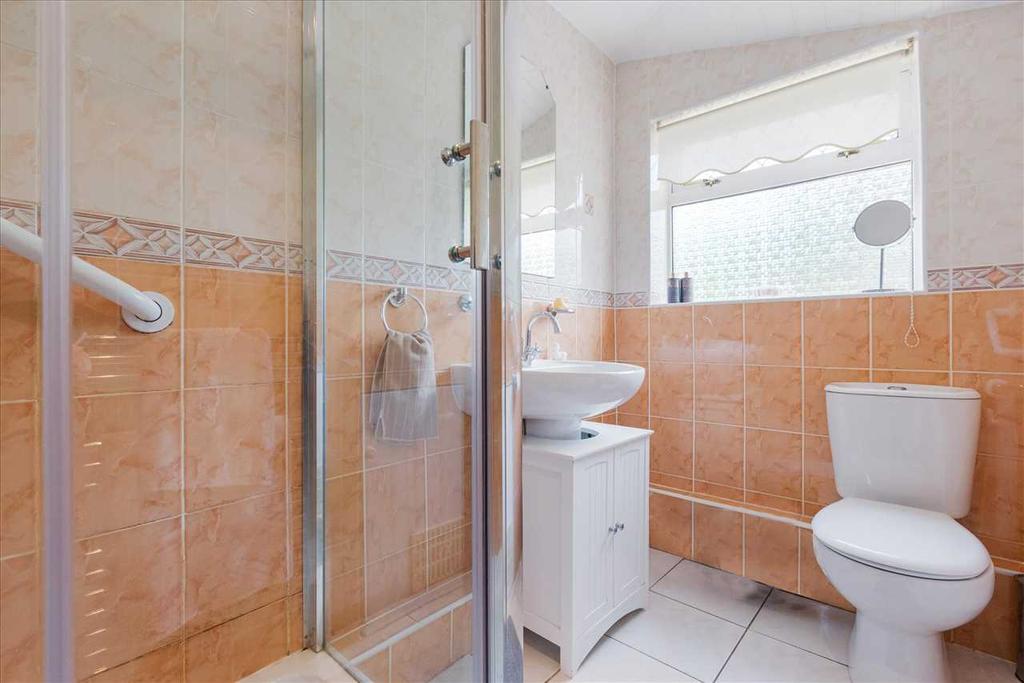 Shower Room (1)