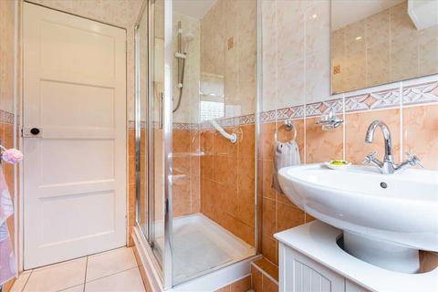32 Blackstone Crescent, Glasgow, G53 5DN
