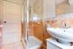 Shower Room (2)