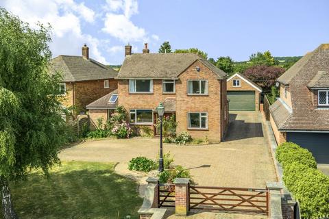 28 Box End Road, Kempston, Bedford, MK43 8RR