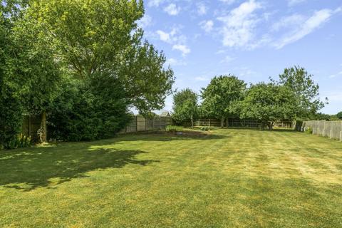 28 Box End Road, Kempston, Bedford, MK43 8RR