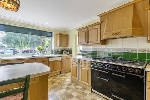28 Box End Road, Kempston, Bedford, MK43 8RR