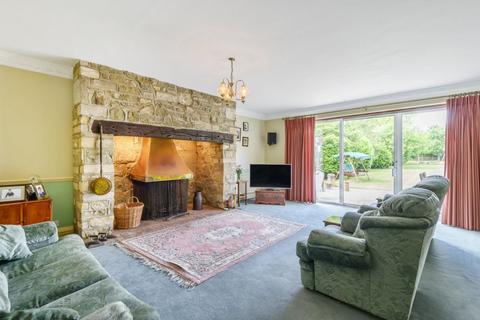 28 Box End Road, Kempston, Bedford, MK43 8RR