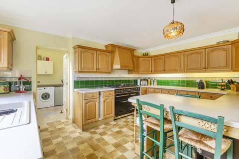 28 Box End Road, Kempston, Bedford, MK43 8RR