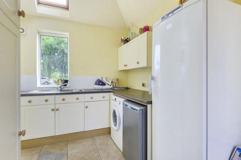 28 Box End Road, Kempston, Bedford, MK43 8RR