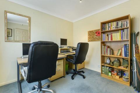 28 Box End Road, Kempston, Bedford, MK43 8RR