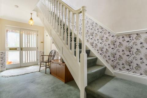 28 Box End Road, Kempston, Bedford, MK43 8RR