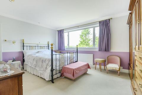 28 Box End Road, Kempston, Bedford, MK43 8RR