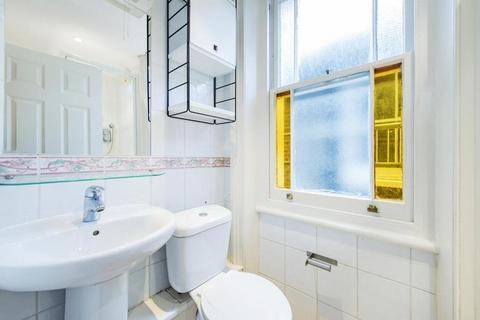 3 bedroom maisonette to rent, Randolph Avenue,  Maida Vale,  W9