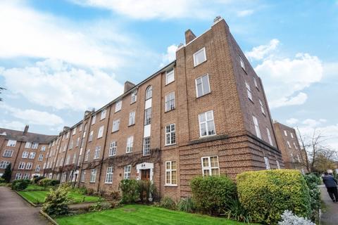 2 bedroom flat to rent - Birkenhead Avenue, Kingston Upon Thames, KT2