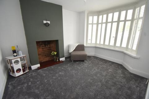 9 Bramley Croft, Shirley, Solihull, B90 3EJ