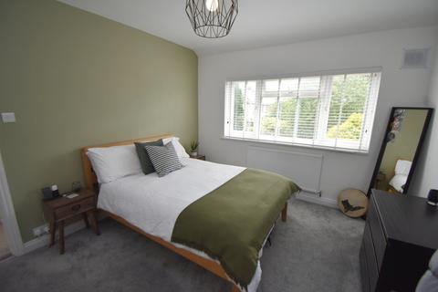 9 Bramley Croft, Shirley, Solihull, B90 3EJ