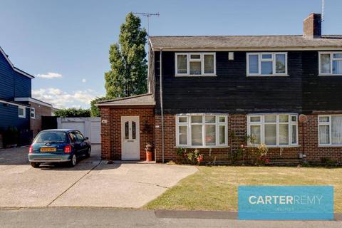 219 Clay Hill Road, Basildon, SS16 4AB
