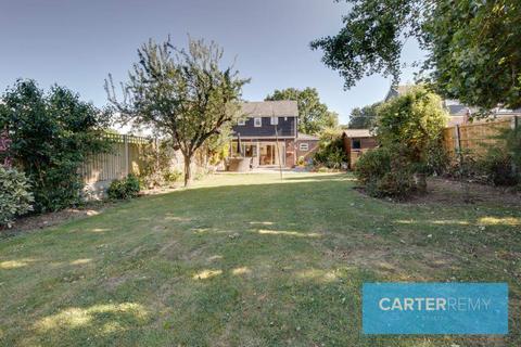 219 Clay Hill Road, Basildon, SS16 4AB