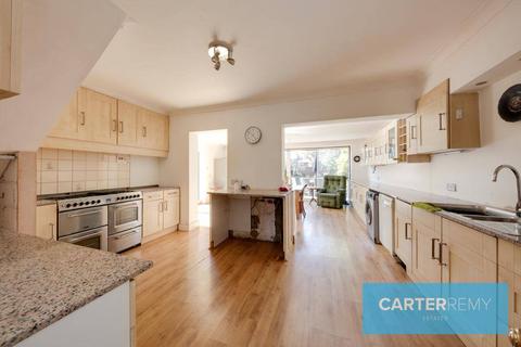 219 Clay Hill Road, Basildon, SS16 4AB