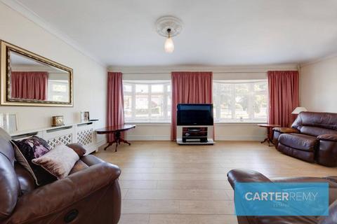 219 Clay Hill Road, Basildon, SS16 4AB