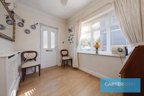 219 Clay Hill Road, Basildon, SS16 4AB
