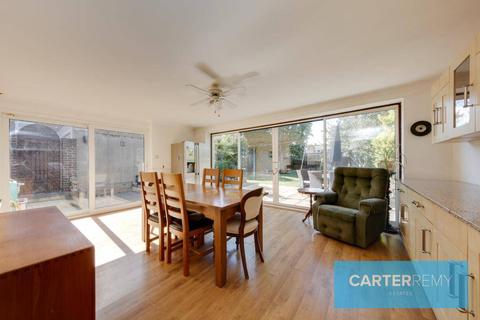 219 Clay Hill Road, Basildon, SS16 4AB