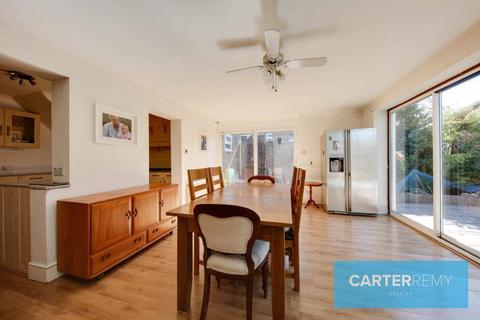 219 Clay Hill Road, Basildon, SS16 4AB