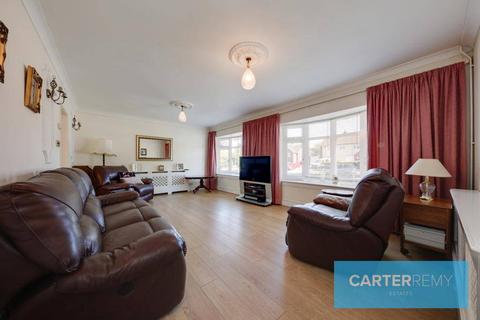 219 Clay Hill Road, Basildon, SS16 4AB