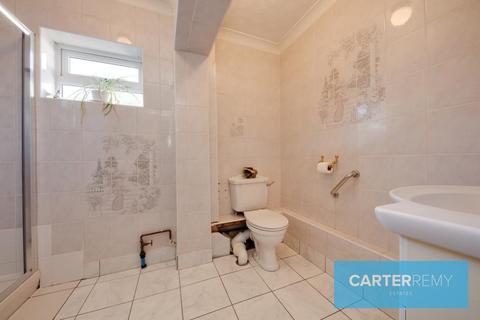 219 Clay Hill Road, Basildon, SS16 4AB
