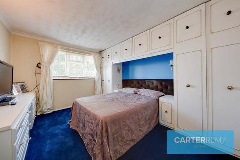 219 Clay Hill Road, Basildon, SS16 4AB
