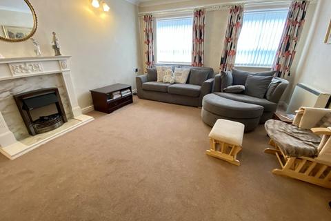 2 bedroom retirement property for sale - Schools Hill, Cheadle