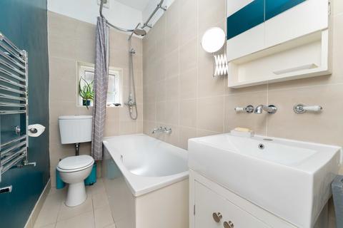 145 Coldershaw Road, London, W13 9DU