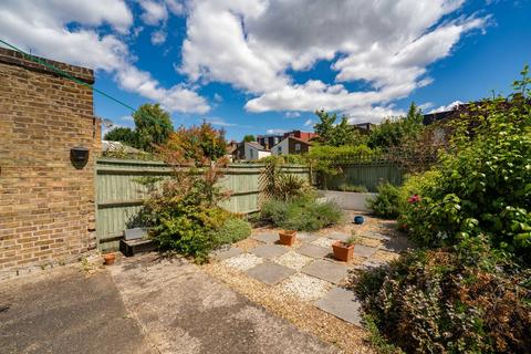 145 Coldershaw Road, London, W13 9DU
