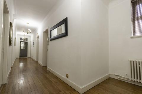 Flat 1, Westfield Hall Hagley Road, Birmingham, B16 9LG