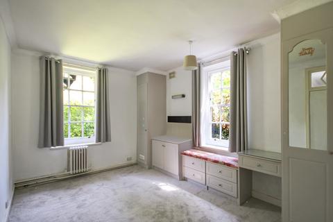 Flat 1, Westfield Hall Hagley Road, Birmingham, B16 9LG