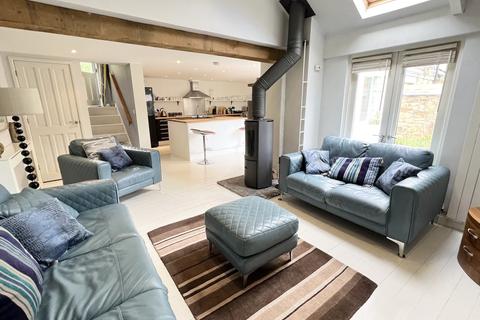 3 bedroom barn conversion for sale - Trereife, Penzance