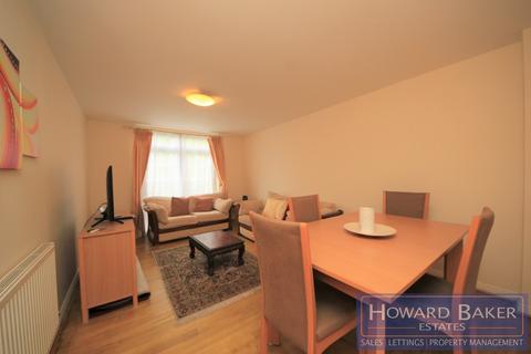 2 bedroom apartment to rent, Lady Aylesford Avenue, Stanmore