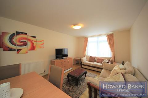 2 bedroom apartment to rent, Lady Aylesford Avenue, Stanmore