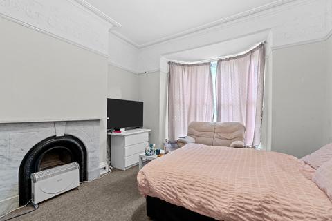 8 bedroom terraced house for sale - Seaton Avenue, Mutley