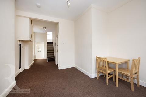 1 bedroom flat to rent - High Road, London N12