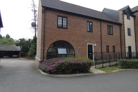 undefined, Kempston MK42