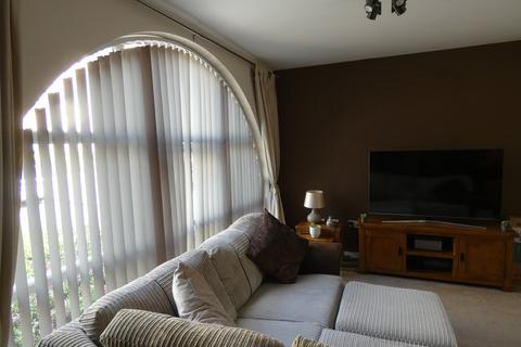 undefined, Kempston MK42