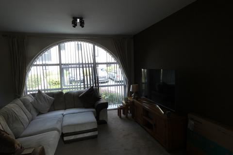 undefined, Kempston MK42