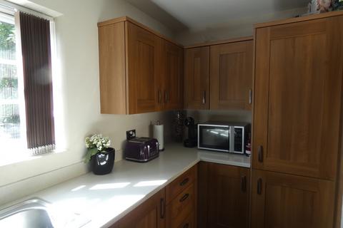 undefined, Kempston MK42
