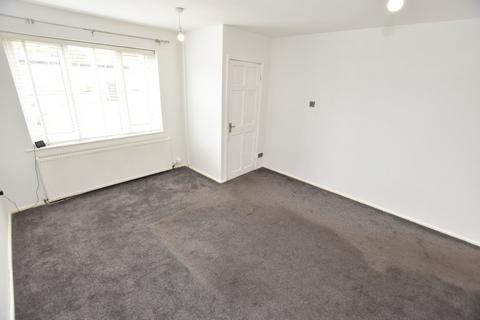 2 bedroom semi-detached house to rent, Cawdor Drive, Vicars Cross