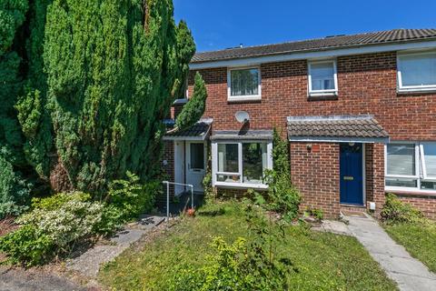 70 Elder Close, Winchester, SO22 4LJ