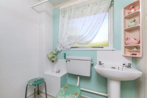 70 Elder Close, Winchester, SO22 4LJ