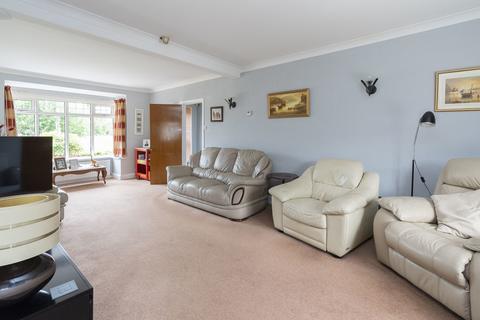 undefined, Mid Holmwood, Dorking